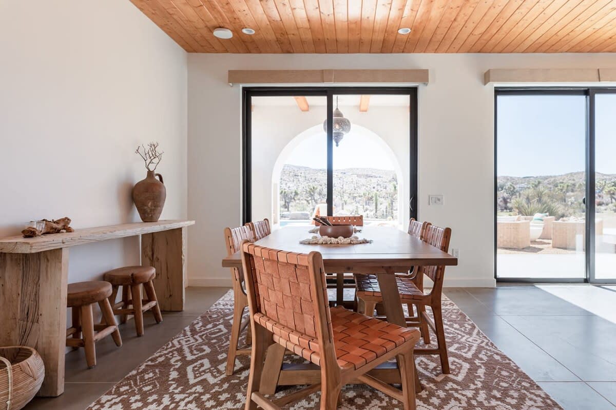 Home in Yucca Valley property photo 4