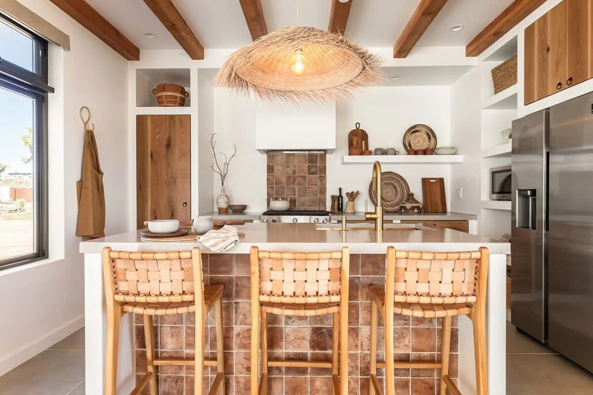 Home in Yucca Valley property photo 3