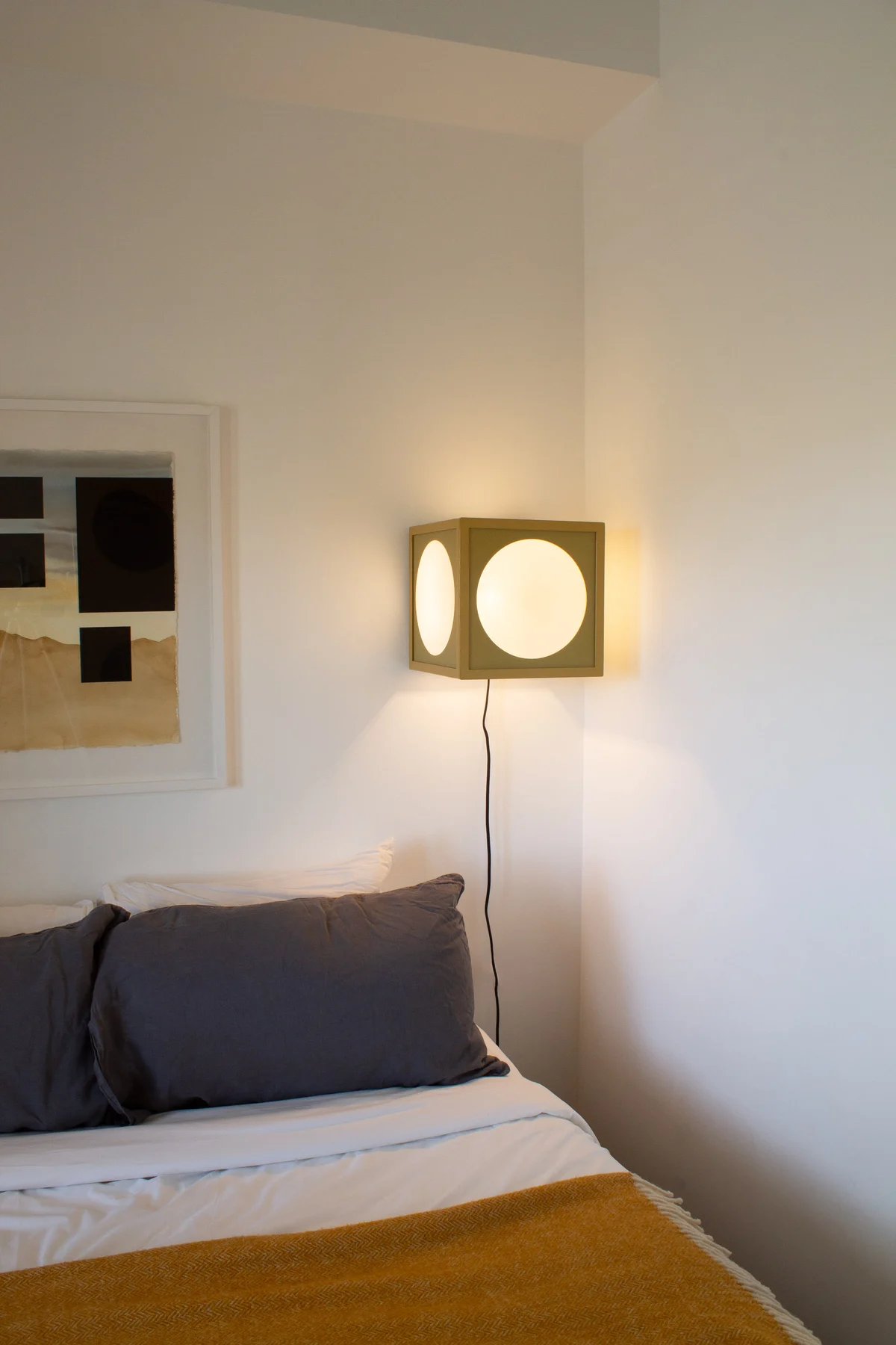 Bedroom 1 image 1