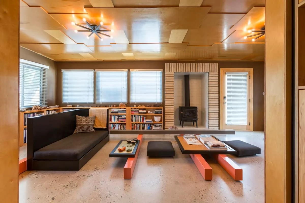 Home in Joshua Tree property photo 3