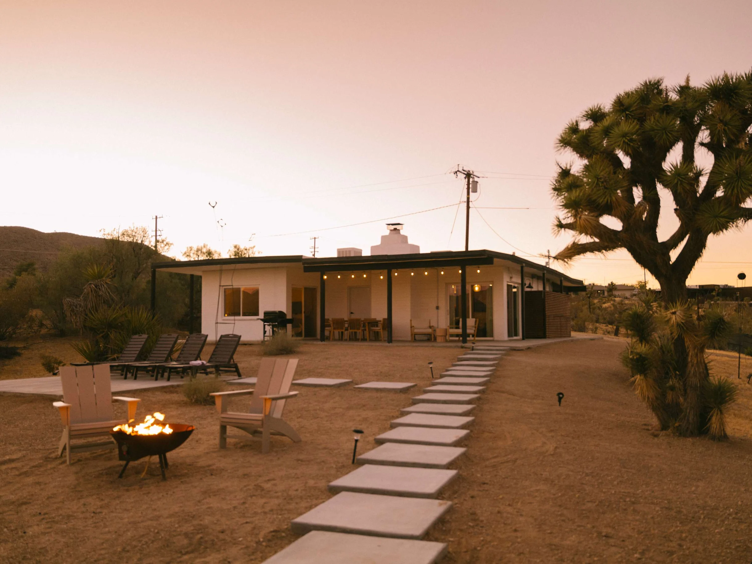 Home in Yucca Valley property photo 4