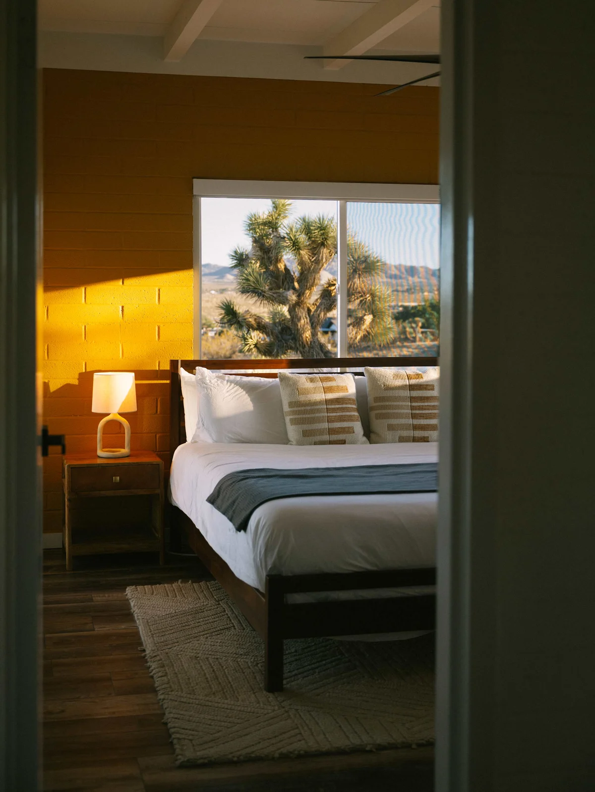 Bedroom 1 image 1
