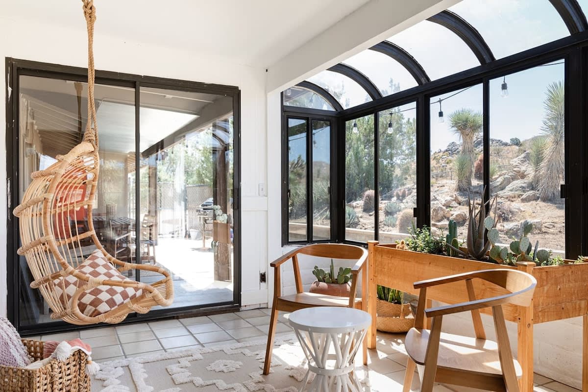 Home in Yucca Valley property photo 2