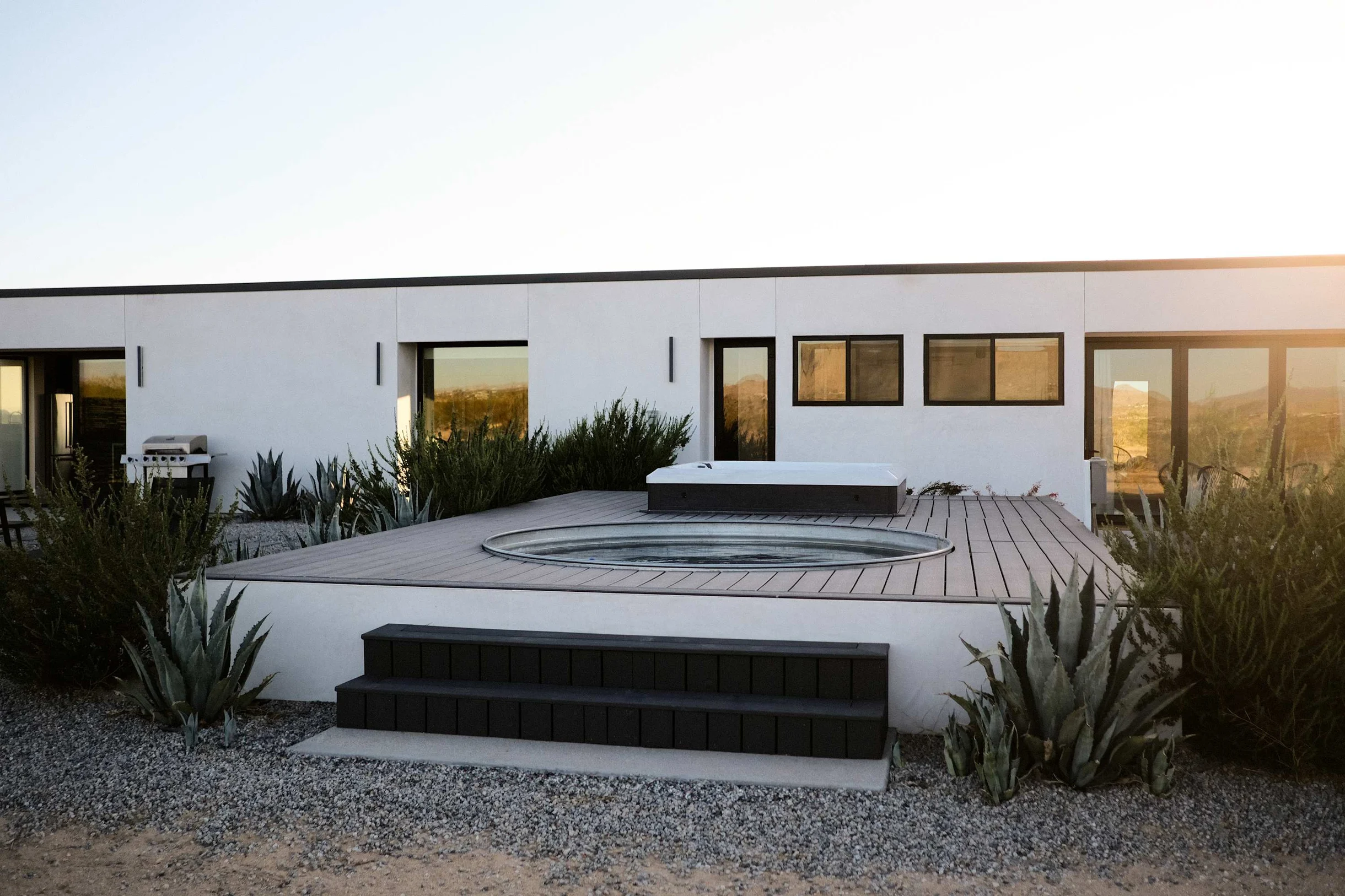 Home in Joshua Tree property photo 2
