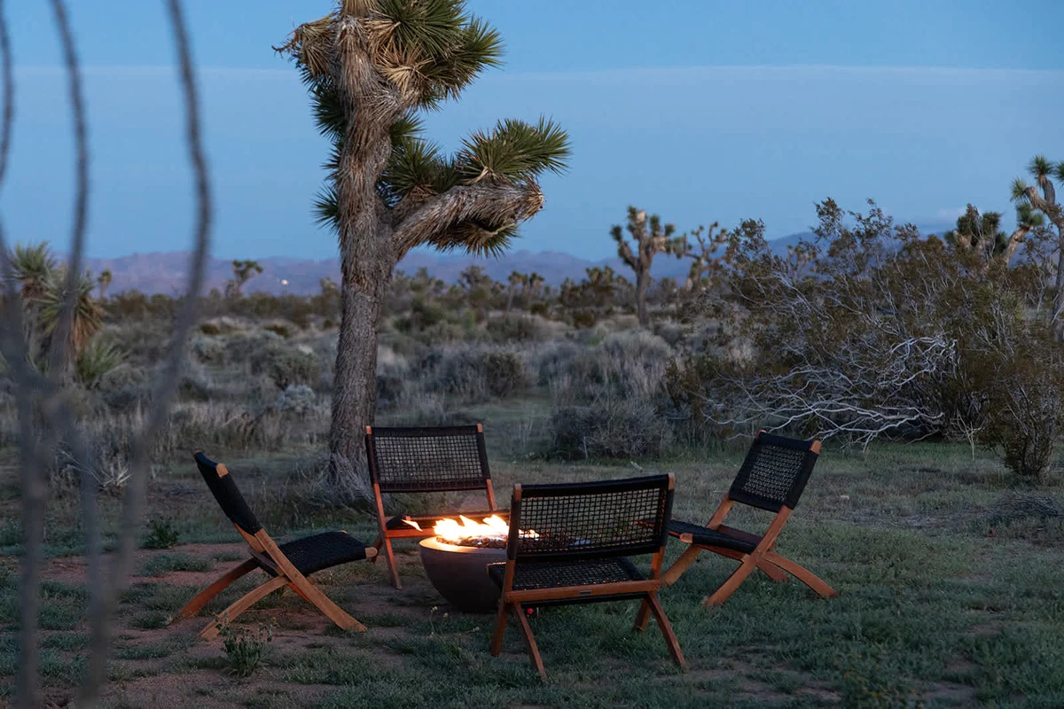 Home in Yucca Valley property photo 4