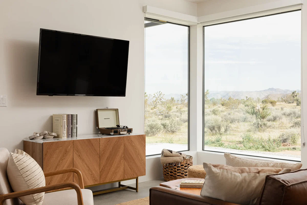 Home in Yucca Valley property photo 3