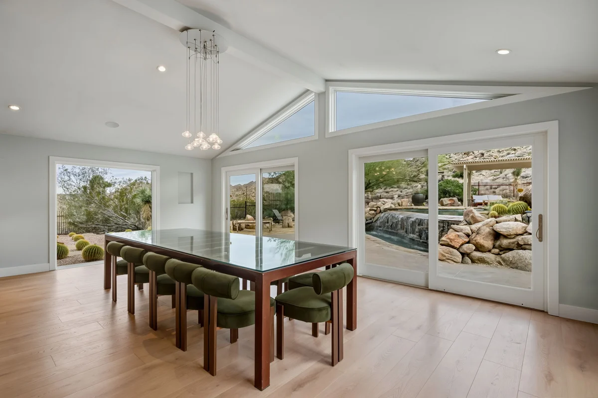 Home in Joshua Tree property photo 5