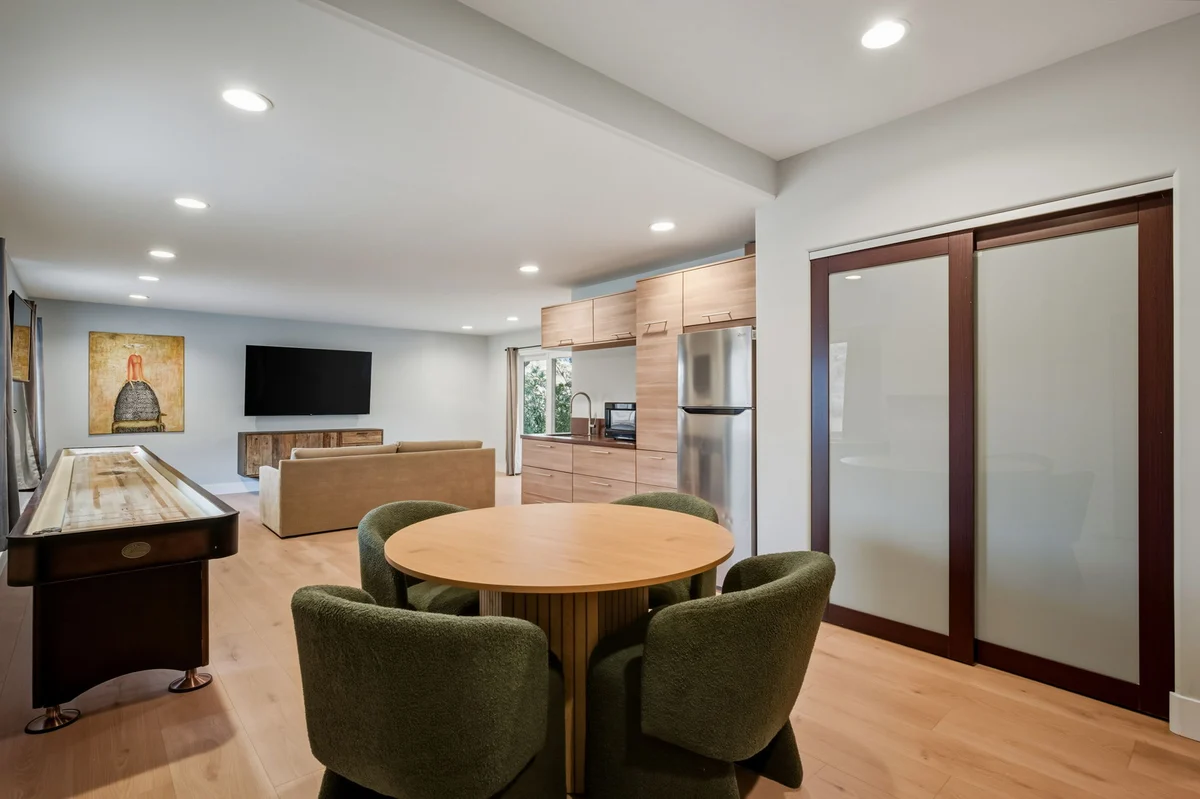 Home in Joshua Tree property photo 4