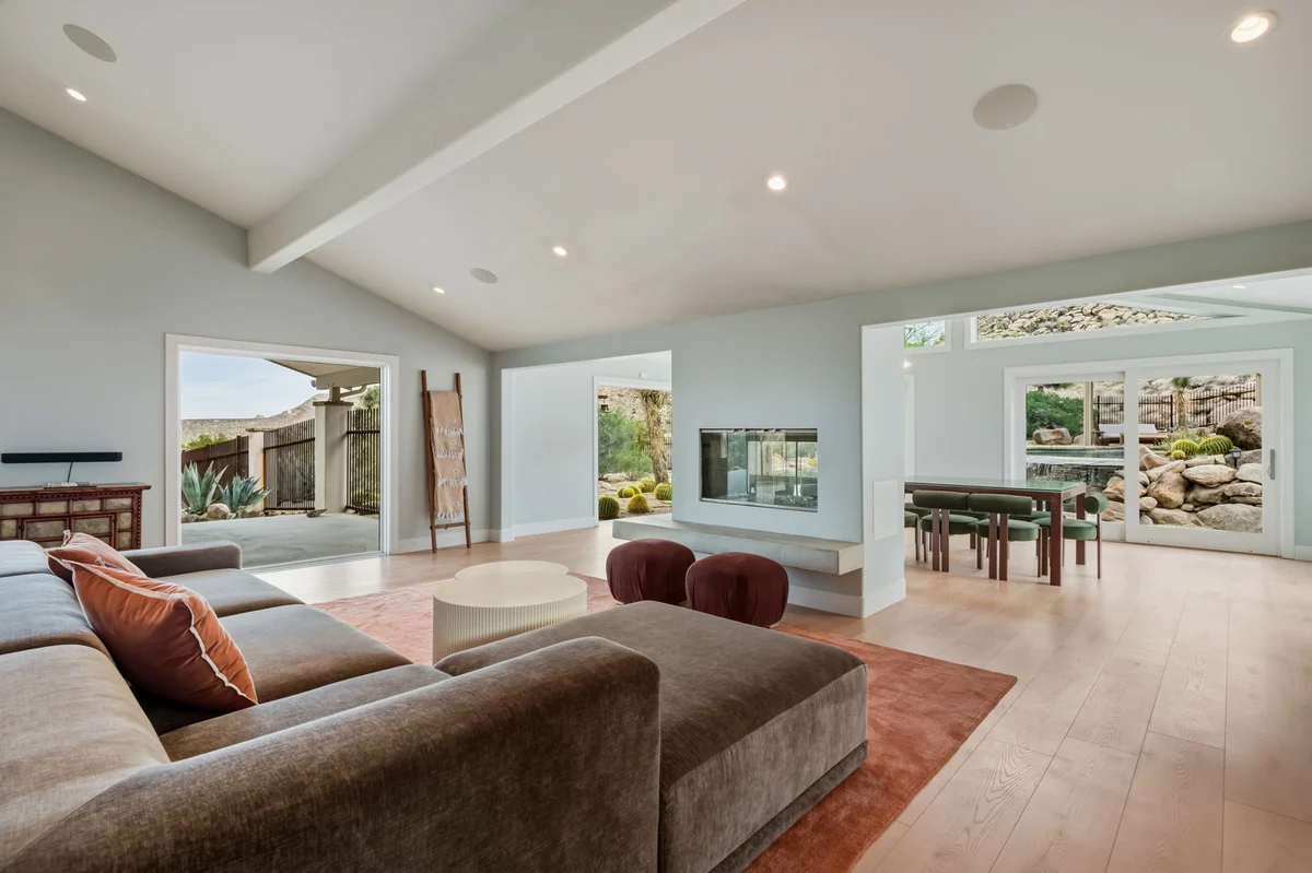 Home in Joshua Tree property photo 3