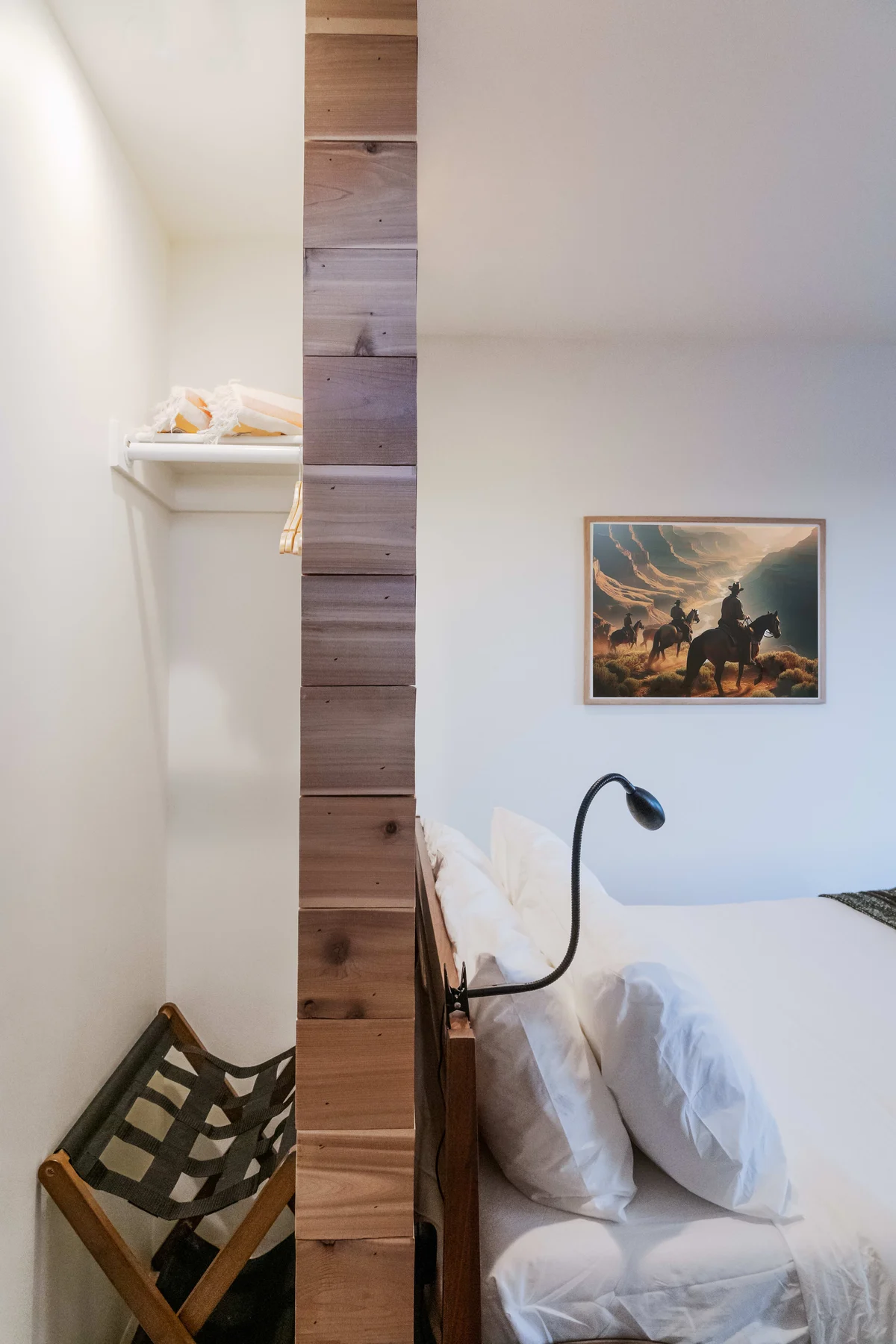 Bedroom 1 image 1