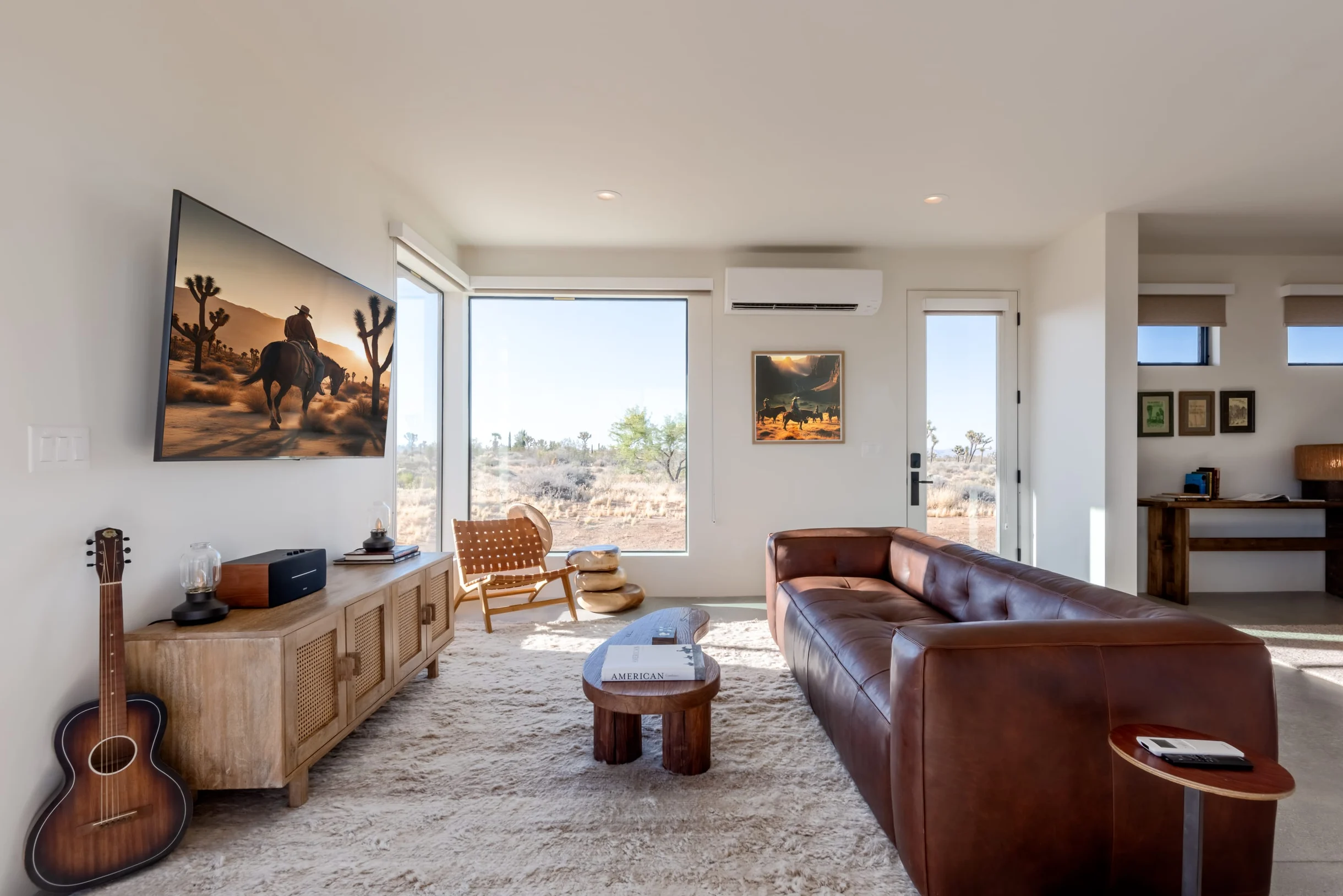 Home in Yucca Valley property photo 4