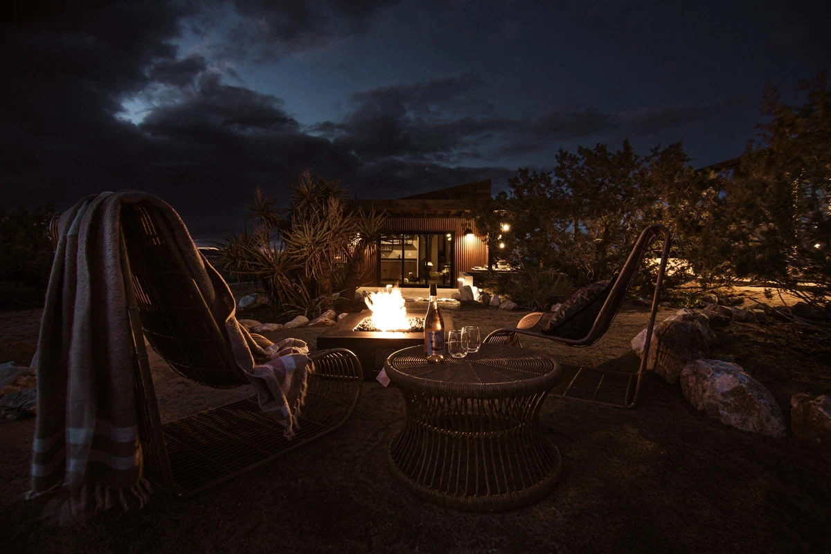 Home in Yucca Valley property photo 2