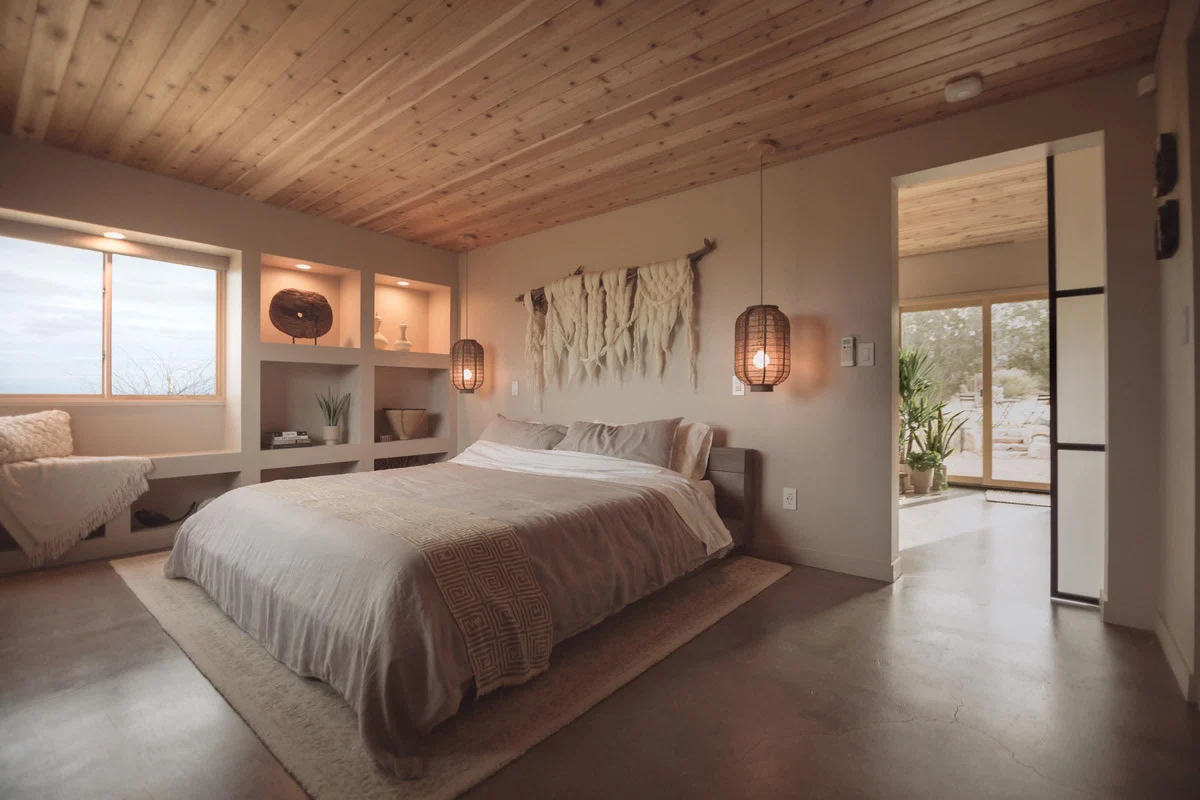 Home in Yucca Valley property photo 3