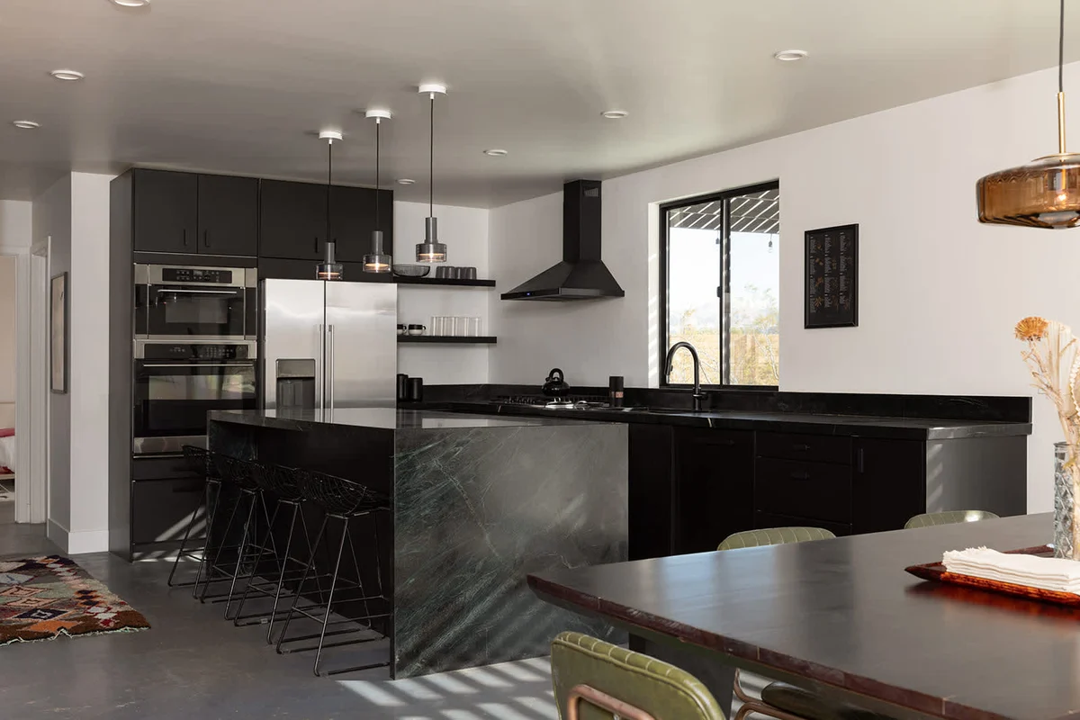 Home in Joshua Tree property photo 3