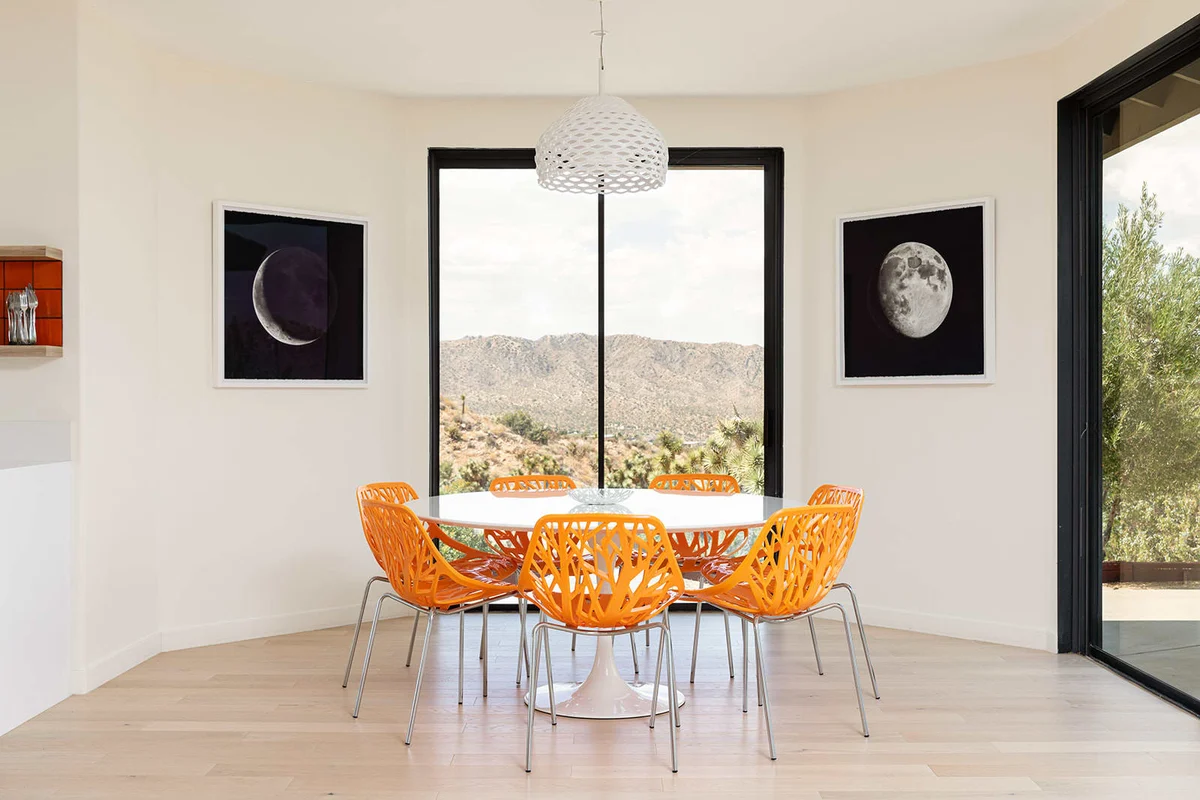 Home in Yucca Valley property photo 4