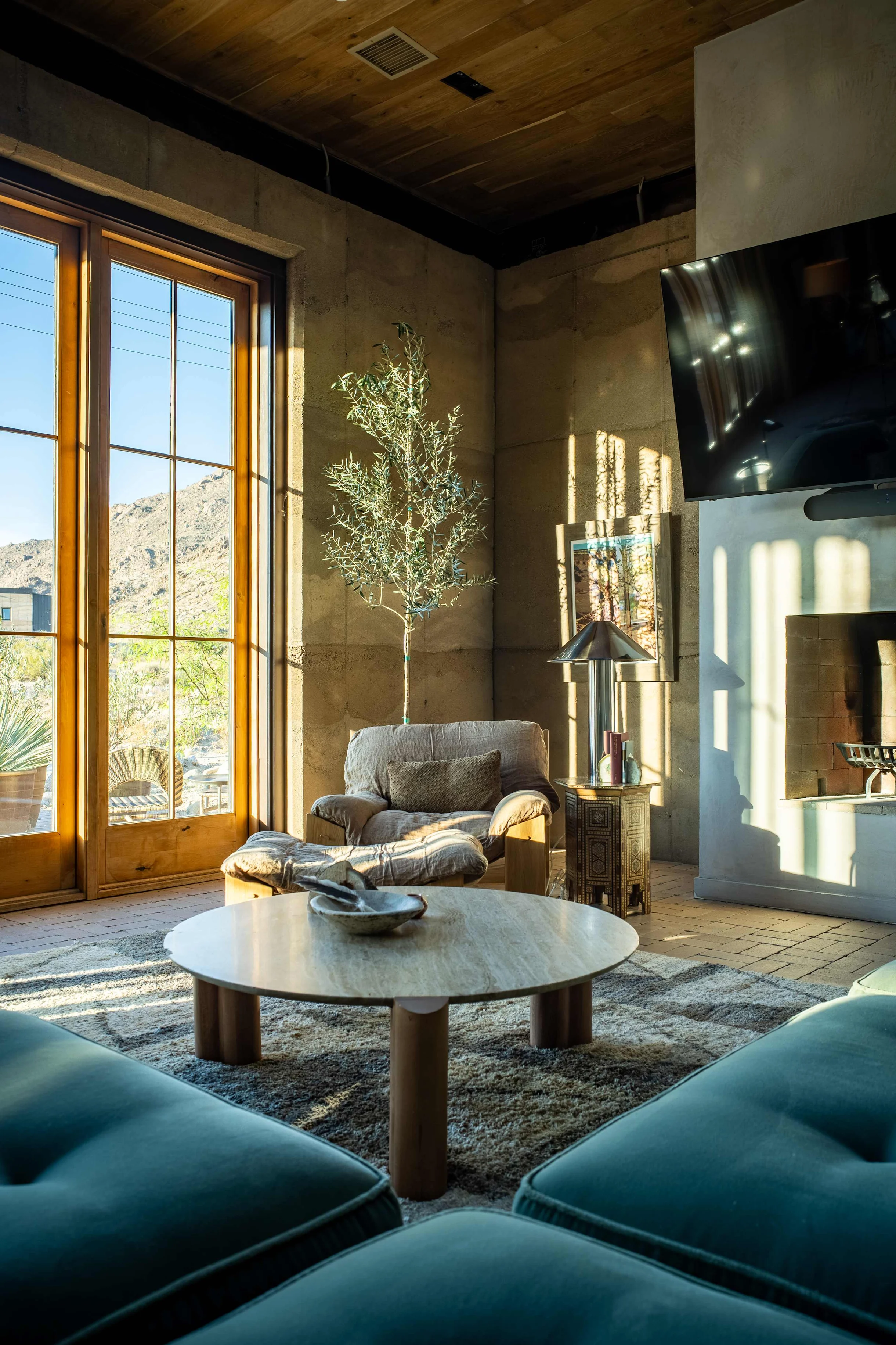 Home in Twentynine Palms property photo 3