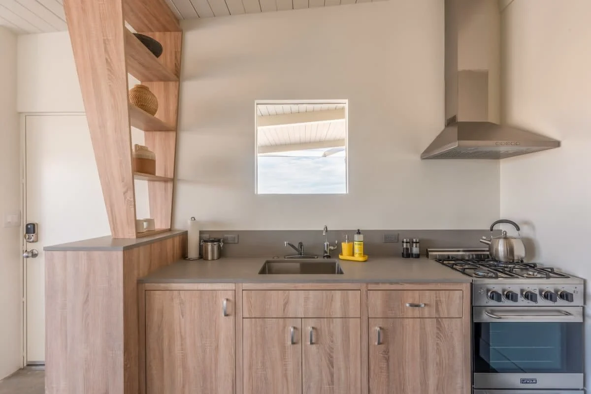 Home in Yucca Valley property photo 4