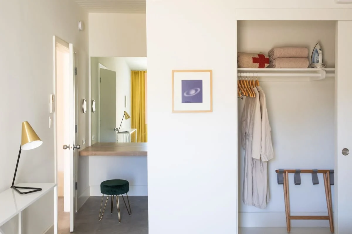Bedroom 1 image 1