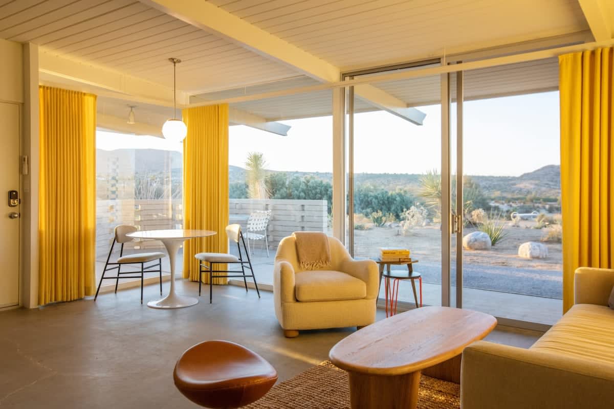 Home in Yucca Valley property photo 3