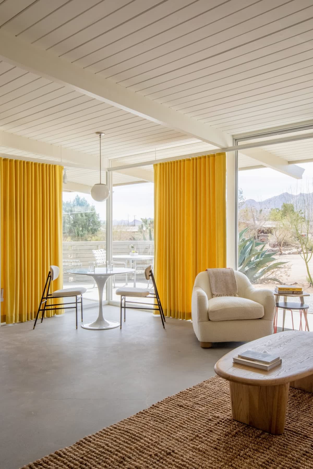 Home in Yucca Valley property photo 5
