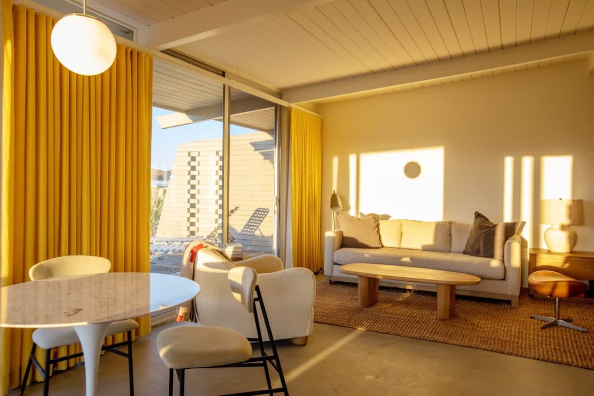 Home in Yucca Valley property photo 2