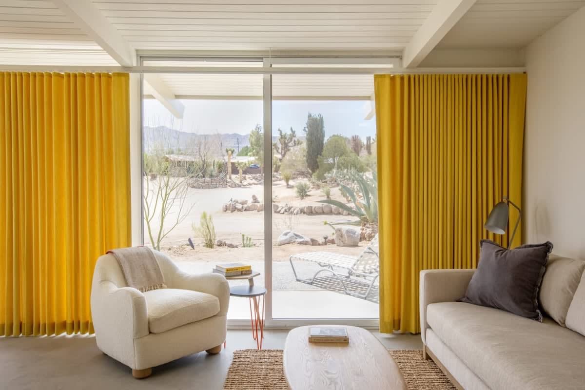 Home in Yucca Valley property photo 4
