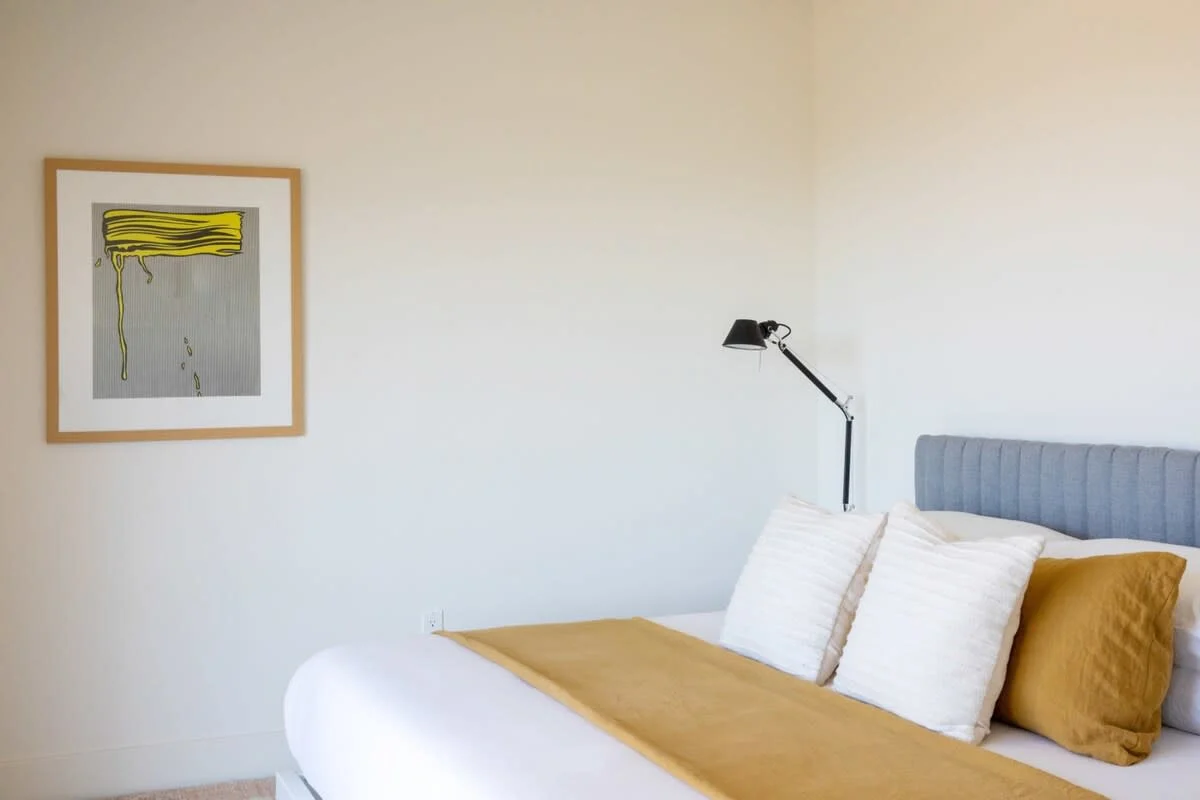 Home in Yucca Valley property photo 3