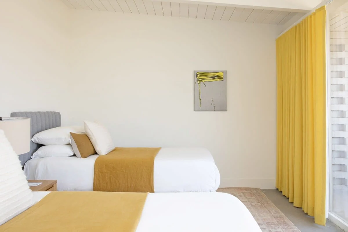 Apartment in Yucca Valley property photo 2