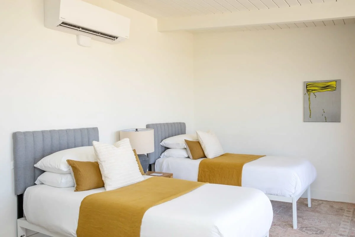 Apartment in Yucca Valley property photo 4