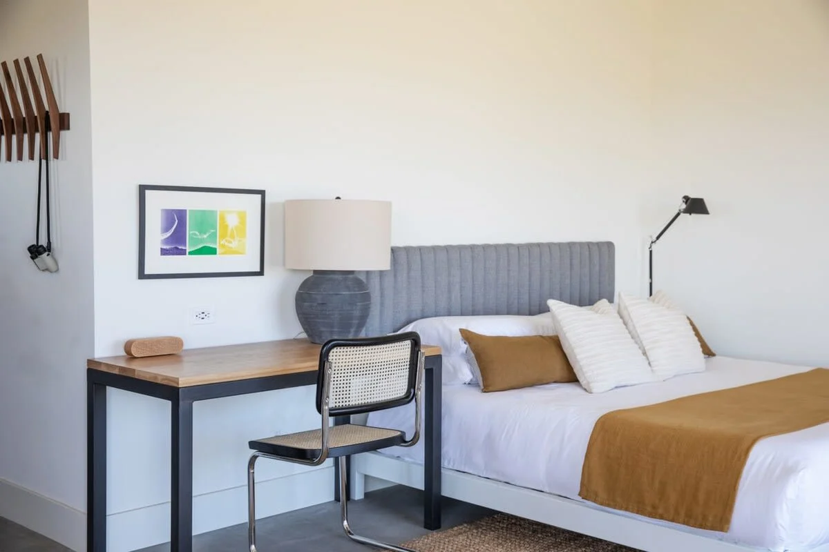 Apartment in Yucca Valley property photo 2