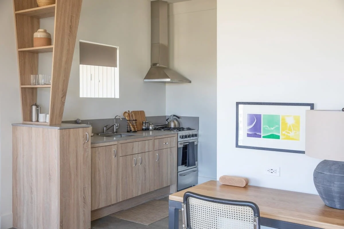 Apartment in Yucca Valley property photo 3