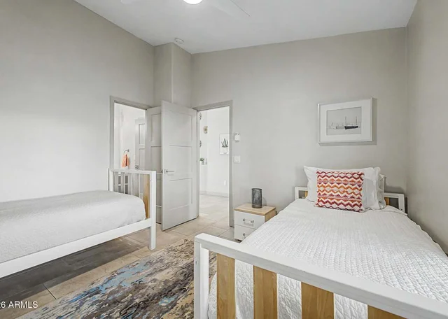 Primary Bedroom image 1