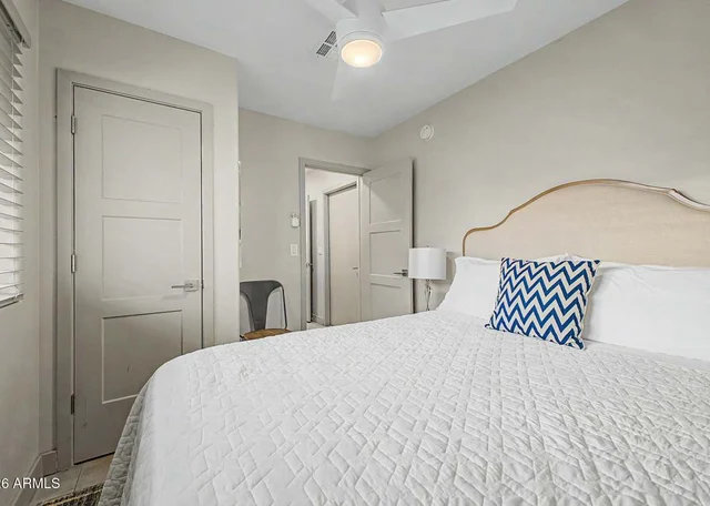 Guest Bedroom1 image 1