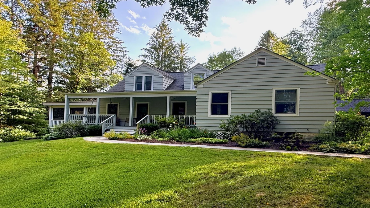 Creamery property photo 4