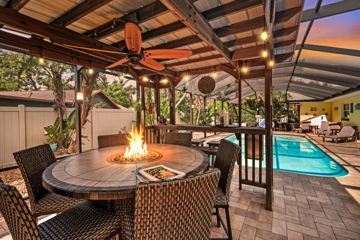 Home in Largo property photo 2