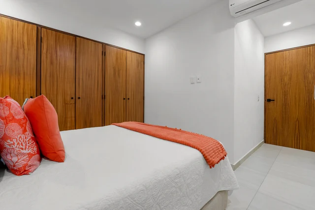 Bedroom_2 image 1