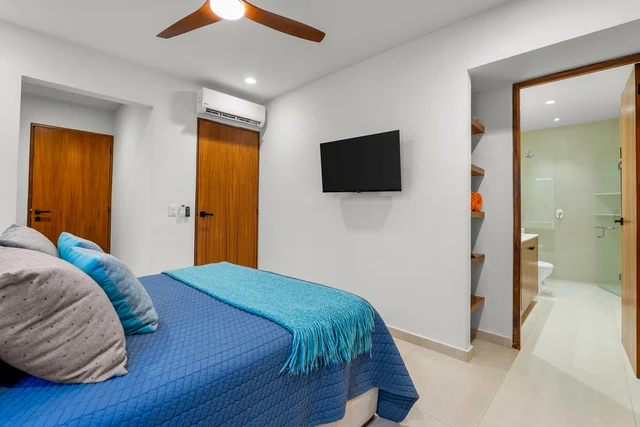 Bedroom_2 image 1
