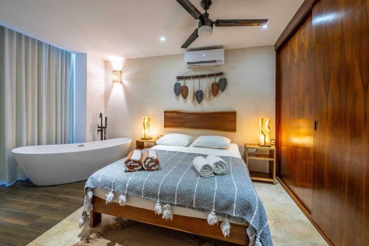 Home in Tulum property photo 2