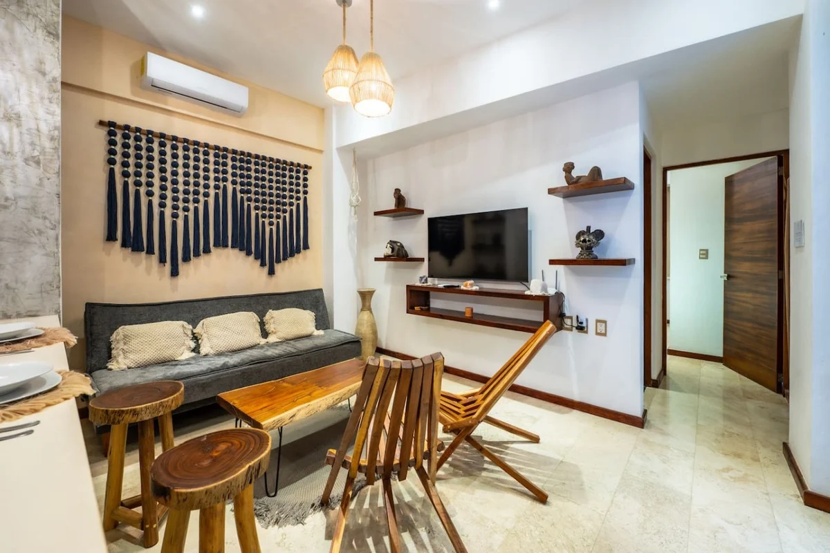 Home in Tulum property photo 3