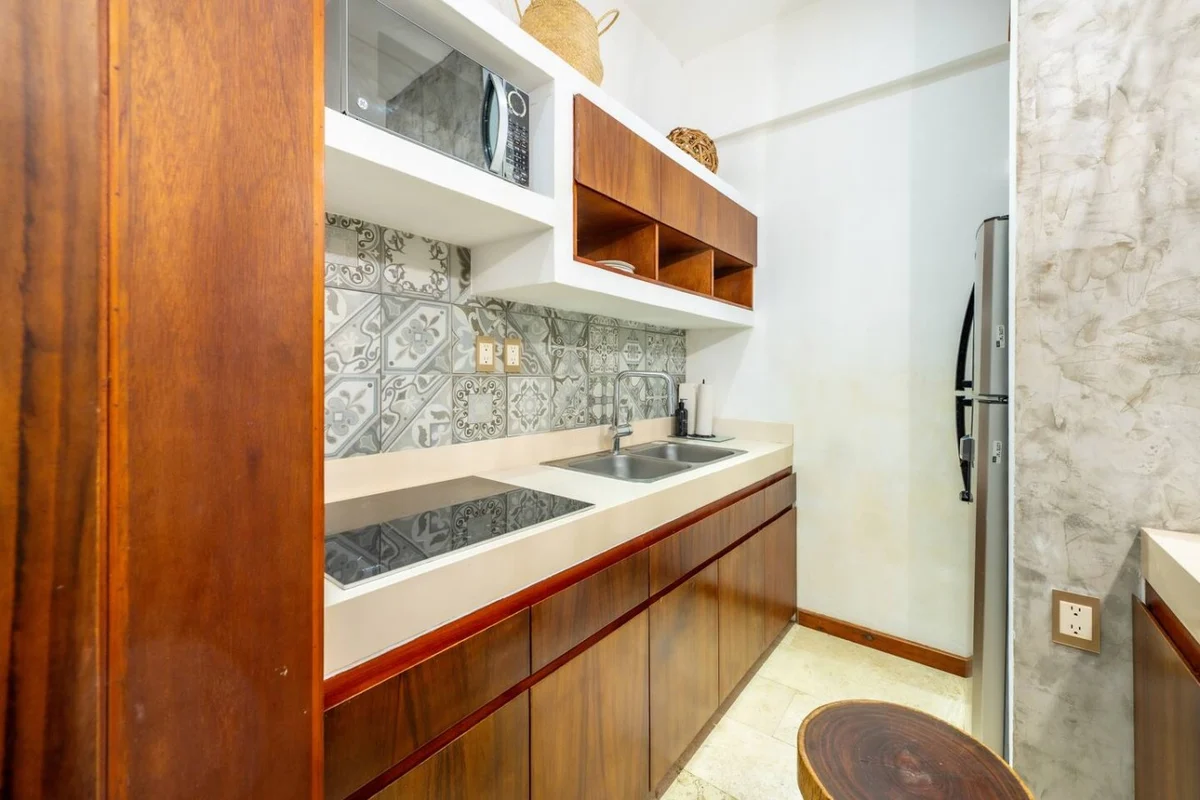 Home in Tulum property photo 5