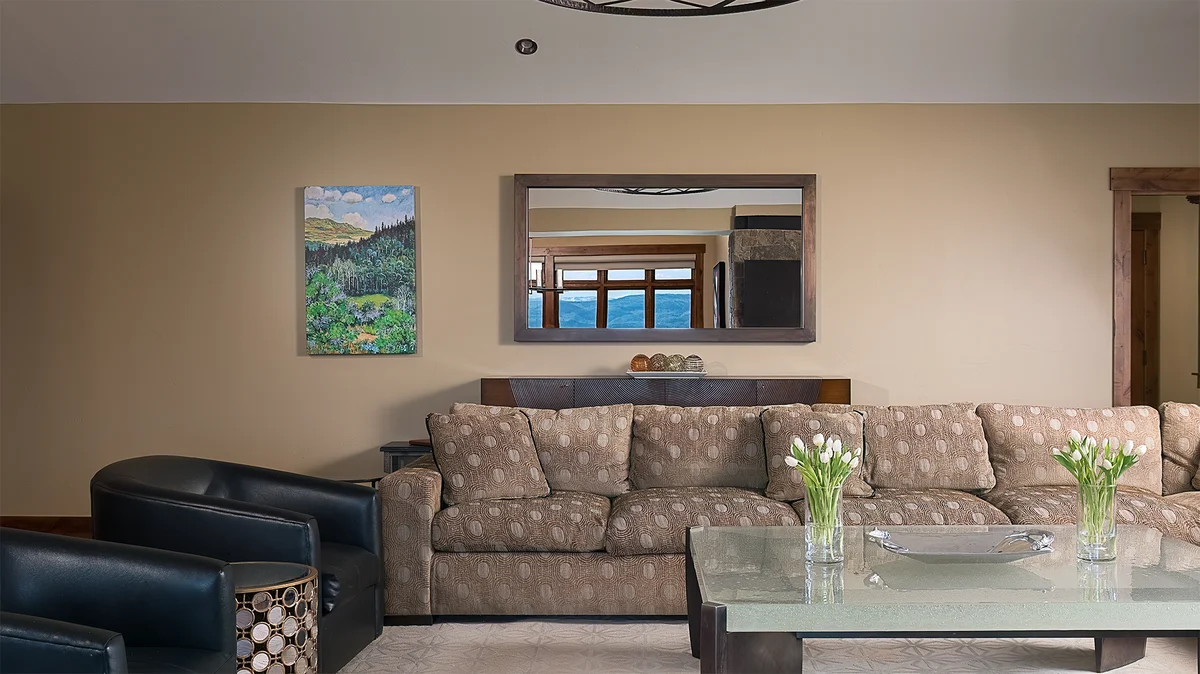 Condo in Steamboat Springs property photo 5