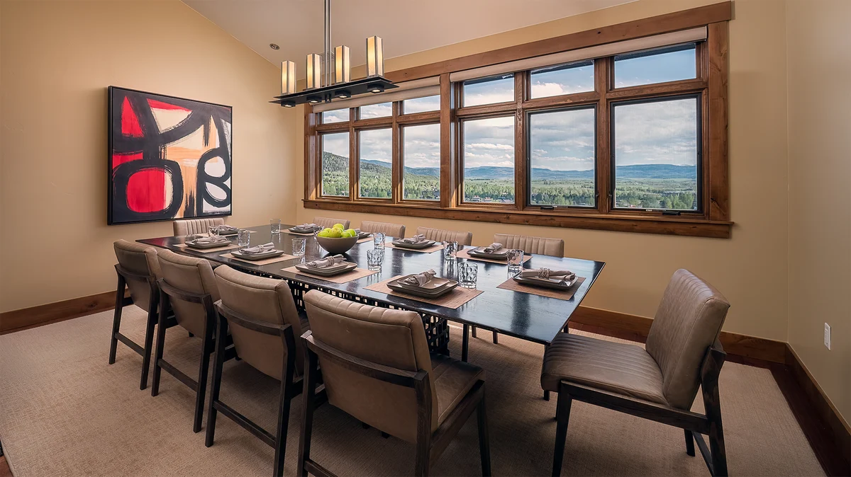 Condo in Steamboat Springs property photo 2