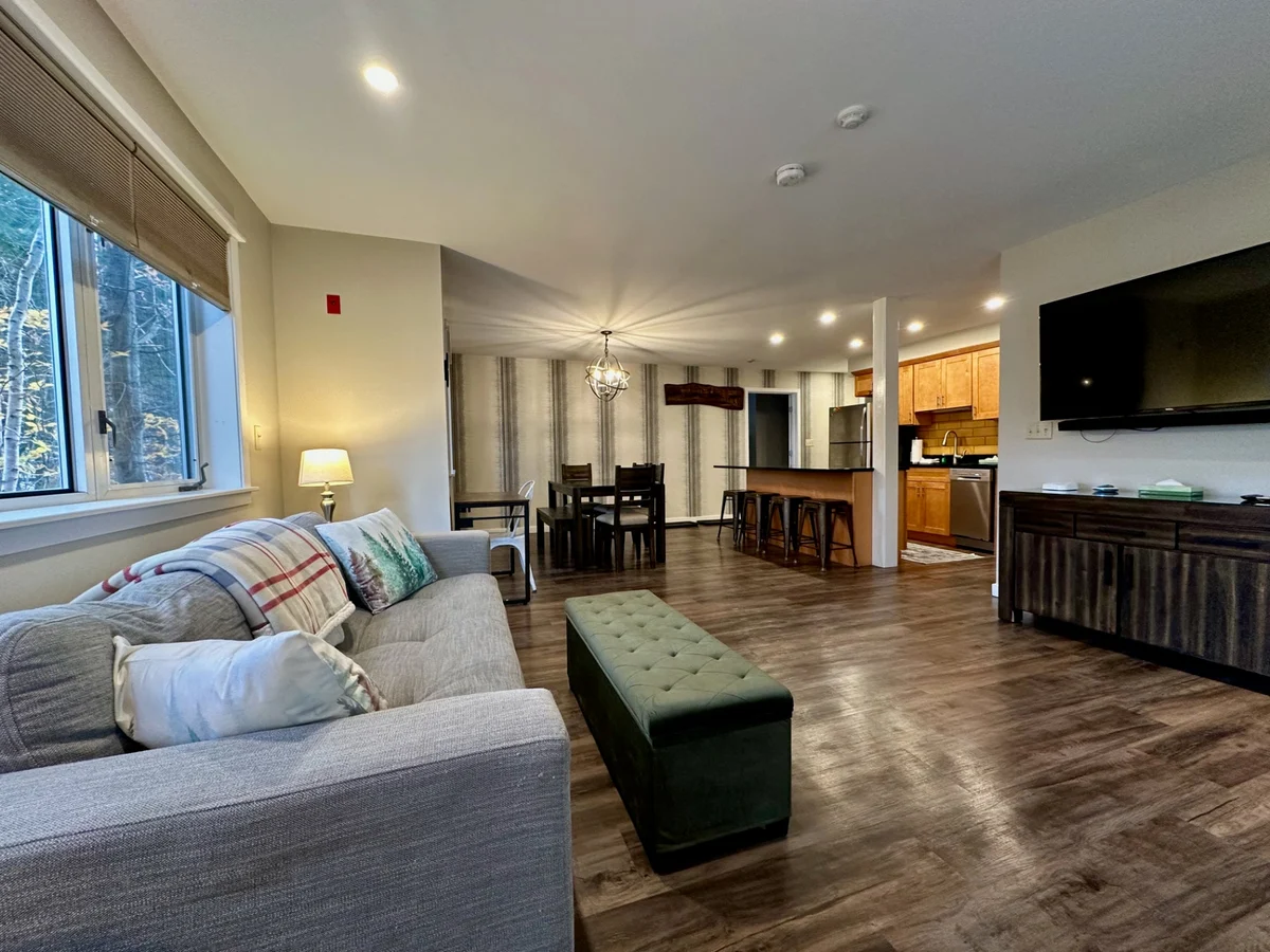 Killington Center 132 property photo 3