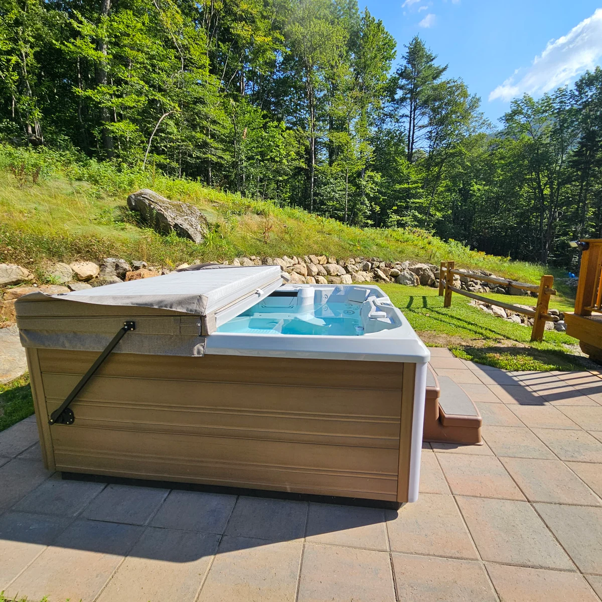 Home in Pittsfield property photo 5