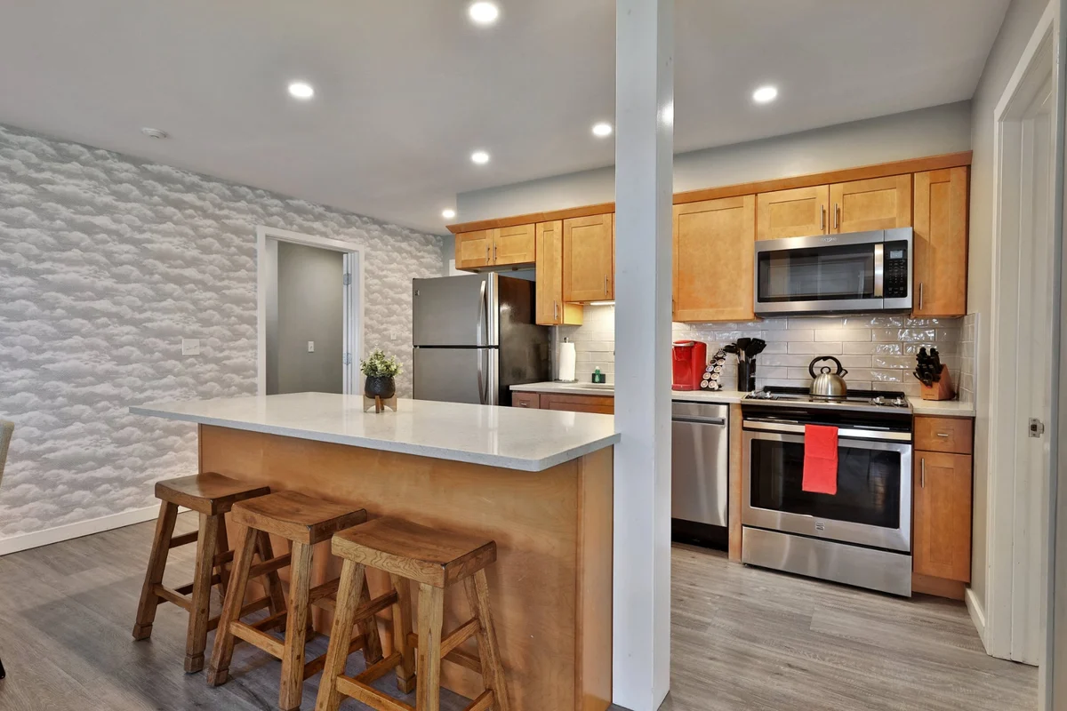 Killington Center 632 property photo 3