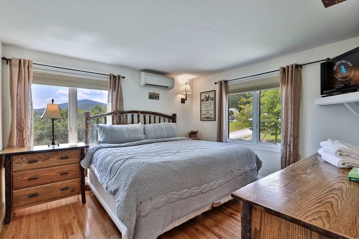 Home in Killington property photo 5