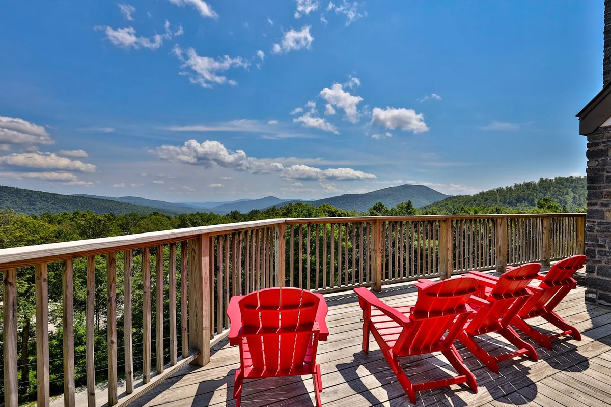 Home in Killington property photo 2