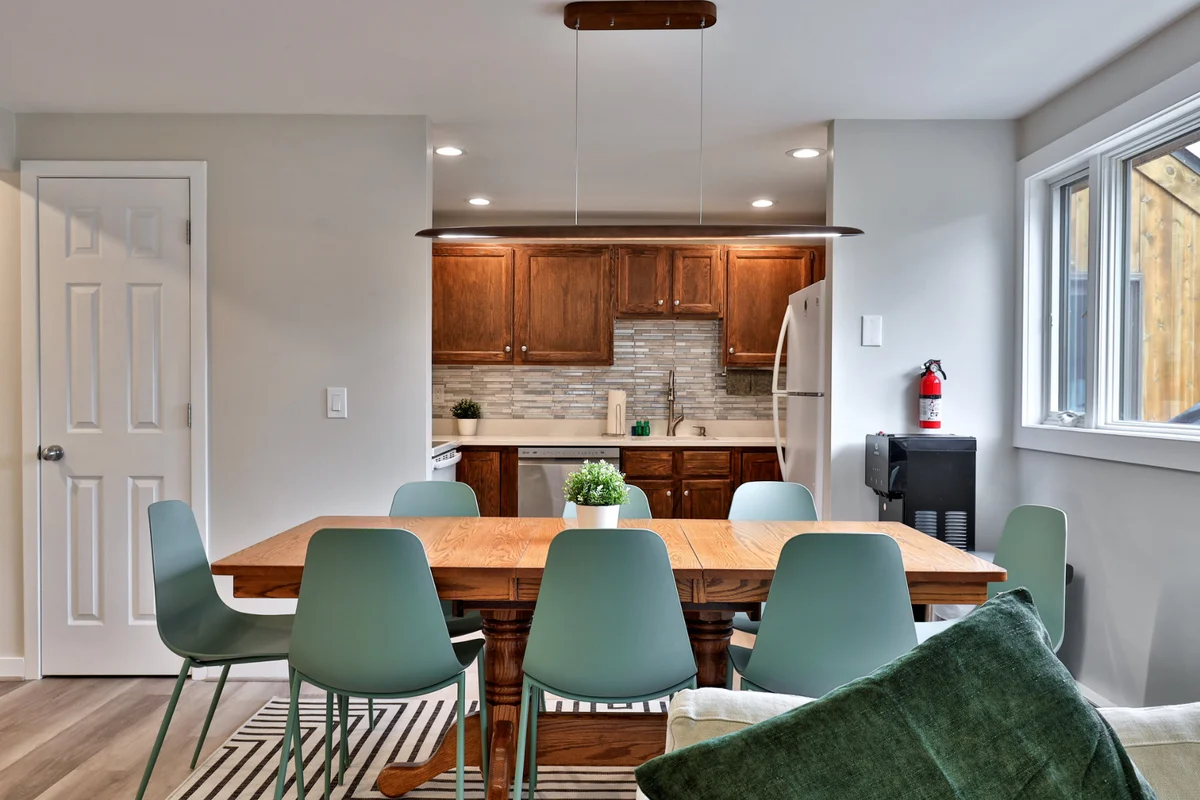 Condo in Killington property photo 3