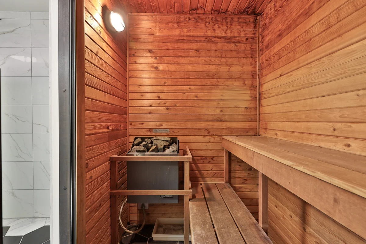 Condo in Killington property photo 2