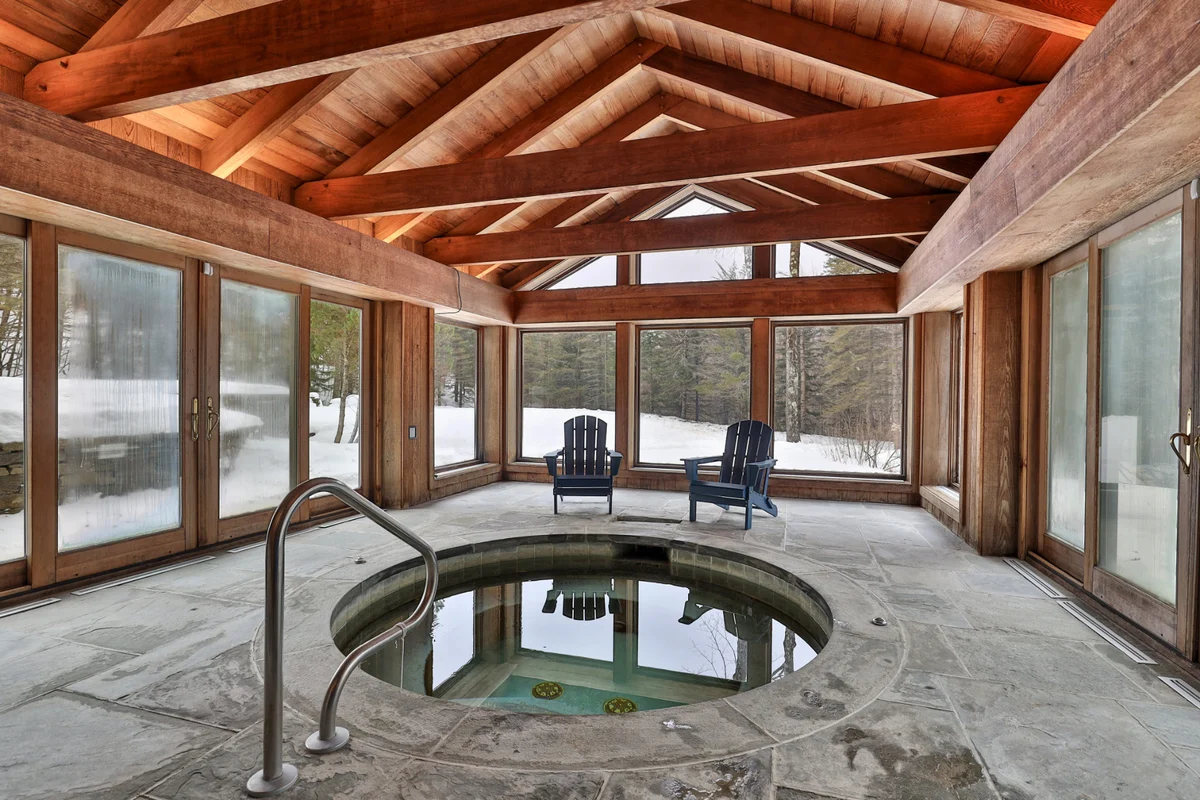 Home in Killington property photo 2